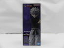 【中古】【開封品】キルア=ゾルディック 「一番くじ HUNTER×HUNTER CHMERA ANT」 MASTERLISE B賞＜フィギュア＞（代引き不可）6587