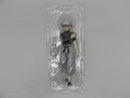 【中古】【開封品】キルア=ゾルディック 「一番くじ HUNTER×HUNTER CHMERA ANT」 MASTERLISE B賞＜フィギュア＞（代引き不可）6587