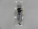 【中古】【開封品】キルア=ゾルディック 「一番くじ HUNTER×HUNTER CHMERA ANT」 MASTERLISE B賞＜フィギュア＞（代引き不可）6587