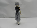 【中古】【開封品】キルア=ゾルディック 「一番くじ HUNTER×HUNTER CHMERA ANT」 MASTERLISE B賞＜フィギュア＞（代引き不可）6587