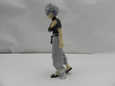 【中古】【開封品】キルア=ゾルディック 「一番くじ HUNTER×HUNTER CHMERA ANT」 MASTERLISE B賞＜フィギュア＞（代引き不可）6587