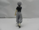 【中古】【開封品】キルア=ゾルディック 「一番くじ HUNTER×HUNTER CHMERA ANT」 MASTERLISE B賞＜フィギュア＞（代引き不可）6587