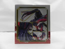 【中古】【未開封】リムル 着物スペシャルカラーver. 「一番くじ 転生したらスライムだった件〜和魔国連邦!〜」 ラストワン賞＜フィギュア＞（代引き不可）6587