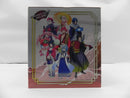 【中古】【未開封】リムル 着物スペシャルカラーver. 「一番くじ 転生したらスライムだった件〜和魔国連邦!〜」 ラストワン賞＜フィギュア＞（代引き不可）6587