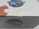 【中古】【未開封】リムル 着物スペシャルカラーver. 「一番くじ 転生したらスライムだった件〜和魔国連邦!〜」 ラストワン賞＜フィギュア＞（代引き不可）6587