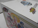 【中古】【未開封】リムル 着物スペシャルカラーver. 「一番くじ 転生したらスライムだった件〜和魔国連邦!〜」 ラストワン賞＜フィギュア＞（代引き不可）6587