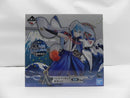 【中古】【未開封】リムル 着物ver. 「一番くじ 転生したらスライムだった件〜和魔国連邦!〜」 A賞＜フィギュア＞（代引き不可）6587