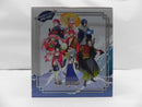 【中古】【未開封】リムル 着物ver. 「一番くじ 転生したらスライムだった件〜和魔国連邦!〜」 A賞＜フィギュア＞（代引き不可）6587