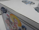 【中古】【未開封】リムル 着物ver. 「一番くじ 転生したらスライムだった件〜和魔国連邦!〜」 A賞＜フィギュア＞（代引き不可）6587