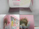 【中古】【未開封】figma 木之本桜 「カードキャプターさくら」＜フィギュア＞（代引き不可）6587