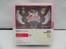 【中古】【未開封】figma 木之本桜 「カードキャプターさくら」＜フィギュア＞（代引き不可）6587