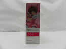 【中古】【未開封】figma 木之本桜 「カードキャプターさくら」＜フィギュア＞（代引き不可）6587