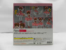 【中古】【未開封】figma 木之本桜 「カードキャプターさくら」＜フィギュア＞（代引き不可）6587