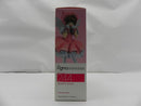【中古】【未開封】figma 木之本桜 「カードキャプターさくら」＜フィギュア＞（代引き不可）6587