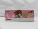 【中古】【未開封】figma 木之本桜 「カードキャプターさくら」＜フィギュア＞（代引き不可）6587