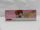 【中古】【未開封】figma 木之本桜 「カードキャプターさくら」＜フィギュア＞（代引き不可）6587