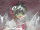 【中古】【未開封】figma 木之本桜 「カードキャプターさくら」＜フィギュア＞（代引き不可）6587