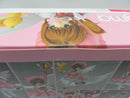 【中古】【未開封】figma 木之本桜 「カードキャプターさくら」＜フィギュア＞（代引き不可）6587