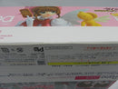 【中古】【未開封】figma 木之本桜 「カードキャプターさくら」＜フィギュア＞（代引き不可）6587