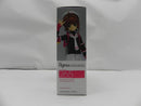 【中古】【未開封】figma 木之本桜 制服ver. 「カードキャプターさくら」限定予約特典『クロウカードブック』付き＜フィギュア＞（代引き不可）6587