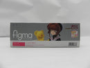 【中古】【未開封】figma 木之本桜 制服ver. 「カードキャプターさくら」限定予約特典『クロウカードブック』付き＜フィギュア＞（代引き不可）6587