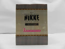 【中古】【未開封】ブレッディ 「一番くじ 勝利の女神：NIKKE CHAPTER7」 B賞＜フィギュア＞（代引き不可）6587