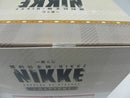 【中古】【未開封】ブレッディ 「一番くじ 勝利の女神：NIKKE CHAPTER7」 B賞＜フィギュア＞（代引き不可）6587