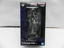 【中古】【未開封】大佛 「一番くじ SAKAMOTO DAYS vol.2」 MASTERLISE EXPIECE D賞＜フィギュア＞（代引き不可）6587