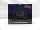 【中古】【未開封】大佛 「一番くじ SAKAMOTO DAYS vol.2」 MASTERLISE EXPIECE D賞＜フィギュア＞（代引き不可）6587