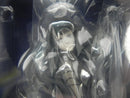 【中古】【未開封】大佛 「一番くじ SAKAMOTO DAYS vol.2」 MASTERLISE EXPIECE D賞＜フィギュア＞（代引き不可）6587
