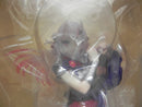 【中古】【未開封】百鬼あやめ 「一番くじ ホロライブ 〜RPG Style〜」 百鬼あやめ賞＜フィギュア＞（代引き不可）6587