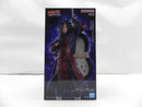 【中古】【未開封】うちはマダラ 「NARUTO-ナルト- 疾風伝」〜GiGOグループのお店限定〜＜フィギュア＞（代引き不可）6587