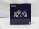 【中古】【未開封】うちはマダラ 「NARUTO-ナルト- 疾風伝」〜GiGOグループのお店限定〜＜フィギュア＞（代引き不可）6587