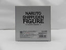 【中古】【未開封】うちはマダラ 「NARUTO-ナルト- 疾風伝」〜GiGOグループのお店限定〜＜フィギュア＞（代引き不可）6587