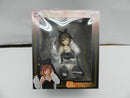 【中古】【未開封】ライザリン・シュタウト「タイトーくじ アニメ『ライザのアトリエ 〜常闇の女王と秘密の隠れ家〜』」LH賞＜フィギュア＞（代引き不可）6587