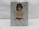 【中古】【未開封】ライザリン・シュタウト「タイトーくじ アニメ『ライザのアトリエ 〜常闇の女王と秘密の隠れ家〜』」LH賞＜フィギュア＞（代引き不可）6587