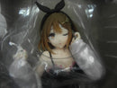 【中古】【未開封】ライザリン・シュタウト「タイトーくじ アニメ『ライザのアトリエ 〜常闇の女王と秘密の隠れ家〜』」LH賞＜フィギュア＞（代引き不可）6587