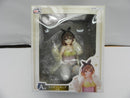 【中古】【未開封】ライザリン・シュタウト 「タイトーくじ アニメ『ライザのアトリエ 〜常闇の女王と秘密の隠れ家〜』」A賞＜フィギュア＞（代引き不可）6587
