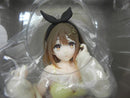 【中古】【未開封】ライザリン・シュタウト 「タイトーくじ アニメ『ライザのアトリエ 〜常闇の女王と秘密の隠れ家〜』」A賞＜フィギュア＞（代引き不可）6587