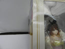 【中古】【未開封】ライザリン・シュタウト 「タイトーくじ アニメ『ライザのアトリエ 〜常闇の女王と秘密の隠れ家〜』」A賞＜フィギュア＞（代引き不可）6587