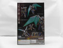 【中古】【未開封】METAL BUILD DRAGON SCALE ランスロット・アルビオン 「コードギアス 反逆のルルーシュR2」＜フィギュア＞（代引き不可）6587