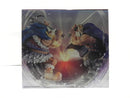 【中古】【未開封】ブロギー 「一番くじ ワンピース -エルバフ編- GIANT BASH!! Vol.2」 MASTERLISE EXPIECE D賞＜フィギュア＞（代引き不可）6587