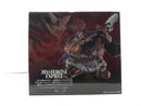 【中古】【未開封】ブロギー 「一番くじ ワンピース -エルバフ編- GIANT BASH!! Vol.2」 MASTERLISE EXPIECE D賞＜フィギュア＞（代引き不可）6587