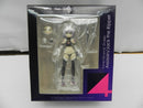 【中古】【未開封】アサシン/ジャック・ザ・リッパー 「Fate/Grand Order」 4インチネル アクションフィギュア＜フィギュア＞（代引き不可）6587