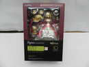 【中古】【未開封】購入特典付き/figma ネロ・クラウディウス 「Fate/EXTELLA」＜フィギュア＞（代引き不可）6587