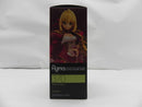 【中古】【未開封】購入特典付き/figma ネロ・クラウディウス 「Fate/EXTELLA」＜フィギュア＞（代引き不可）6587