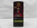 【中古】【未開封】購入特典付き/figma ネロ・クラウディウス 「Fate/EXTELLA」＜フィギュア＞（代引き不可）6587