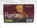 【中古】【未開封】購入特典付き/figma ネロ・クラウディウス 「Fate/EXTELLA」＜フィギュア＞（代引き不可）6587