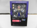 【中古】【未開封】figma キャスター 「Fate/EXTRA」＜フィギュア＞（代引き不可）6587