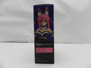 【中古】【未開封】figma キャスター 「Fate/EXTRA」＜フィギュア＞（代引き不可）6587